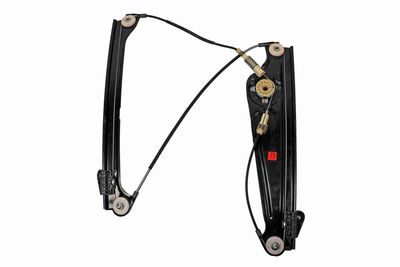 Window Regulator VAICO V20-0666