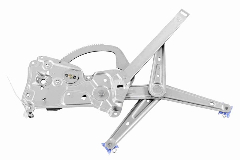 VAICO V20-0667 Window Regulator