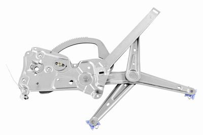 Window Regulator VAICO V20-0667