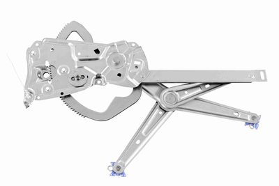 Window Regulator VAICO V20-0668