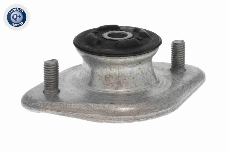 VAICO V20-0670 Suspension Strut Support Mount