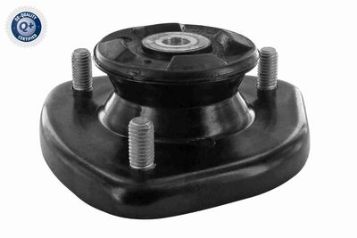 Suspension Strut Support Mount VAICO V20-0672