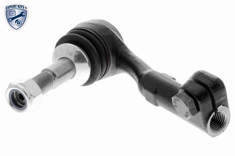 VAICO V20-0674 Tie Rod End