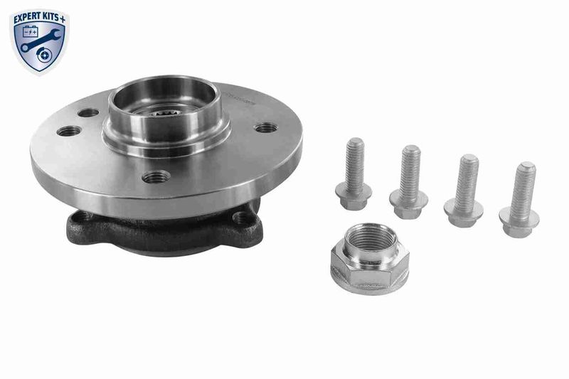 VAICO V20-0675 Wheel Bearing Kit