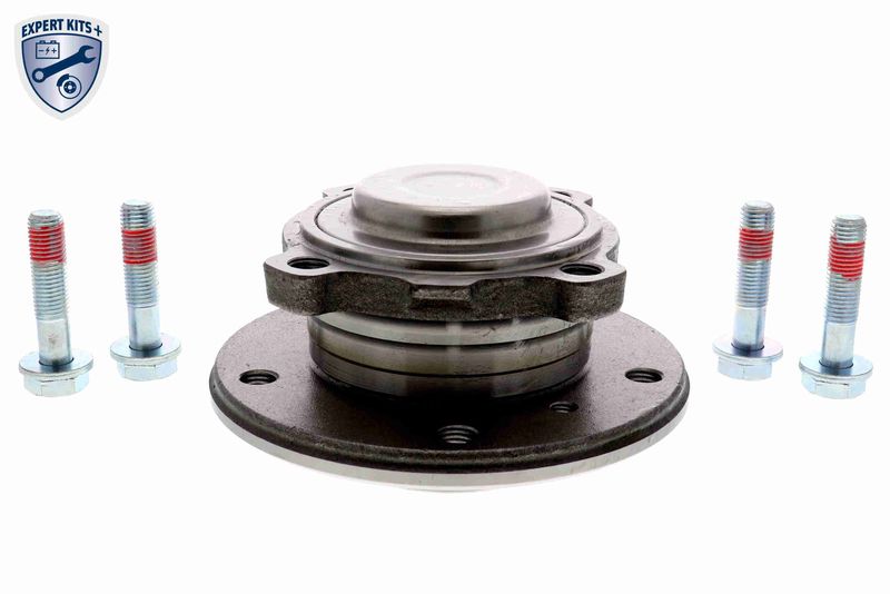 VAICO V20-0677 Wheel Bearing Kit