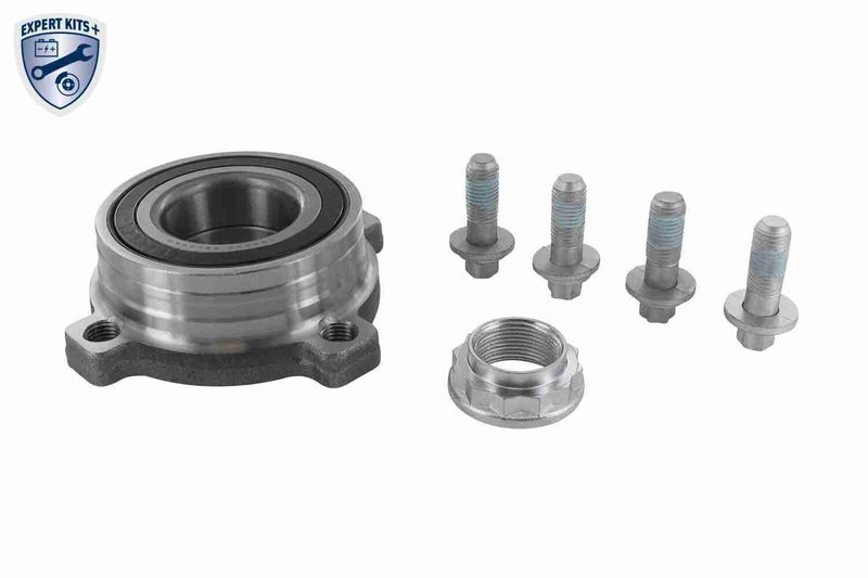 VAICO V20-0679 Wheel Bearing Kit