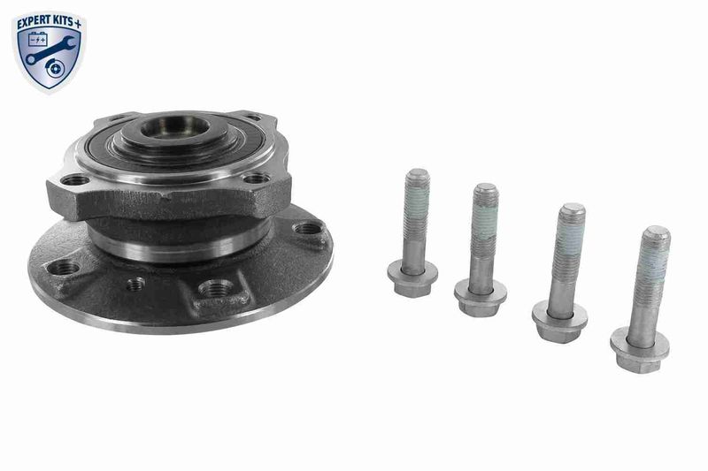 VAICO V20-0680 Wheel Bearing Kit
