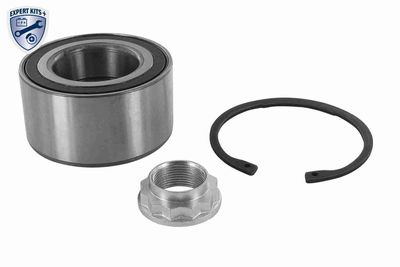 Wheel Bearing Kit VAICO V20-0681