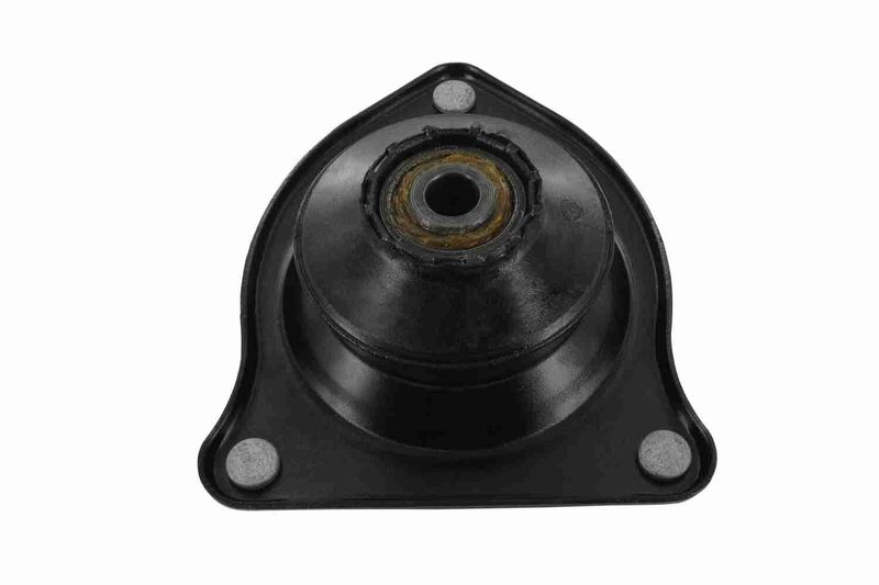 VAICO V20-0685 Suspension Strut Support Mount