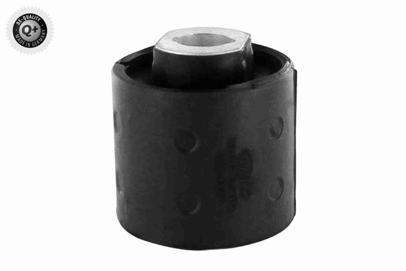 VAICO V20-0687 Bushing, axle beam