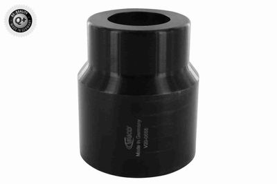 Bushing, axle beam VAICO V20-0688