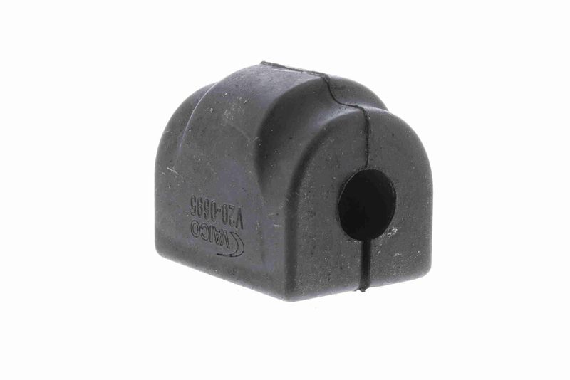 VAICO V20-0695 Mounting, stabiliser bar