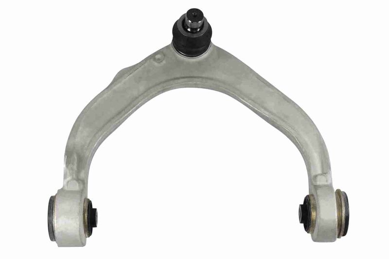 VAICO V20-0696 Control/Trailing Arm, wheel suspension
