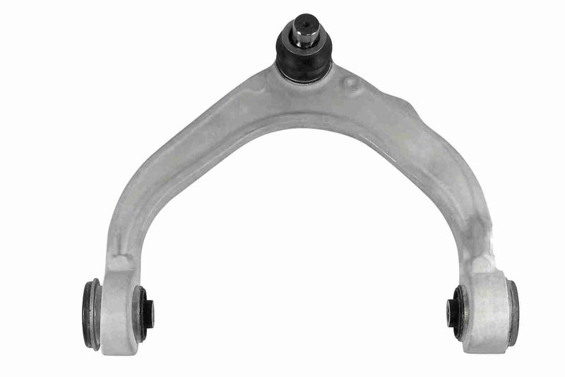 VAICO V20-0697 Control/Trailing Arm, wheel suspension