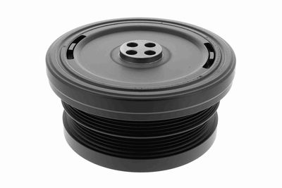 Belt Pulley, crankshaft VAICO V20-0699