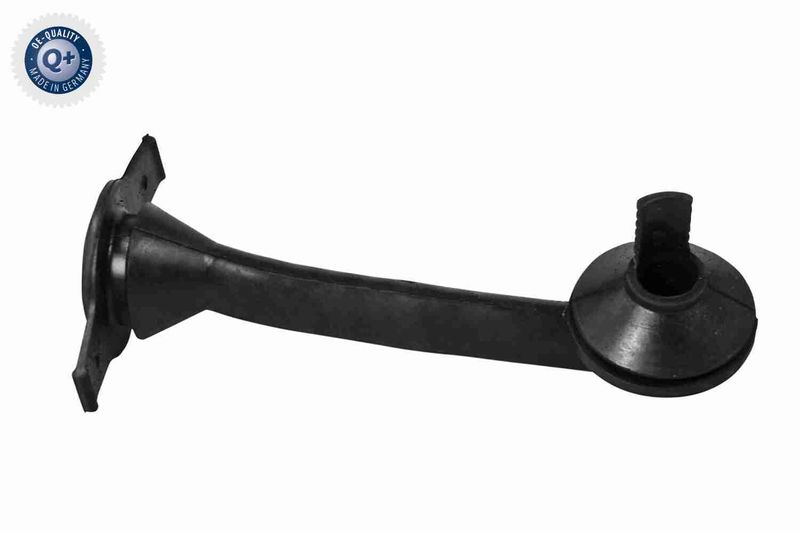 VAICO V20-0702 Condensed Water Drainage Hose, interior air filter housing