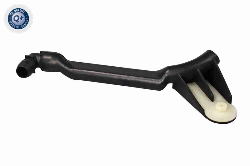 VAICO V20-0704 Condensed Water Drainage Hose, interior air filter housing
