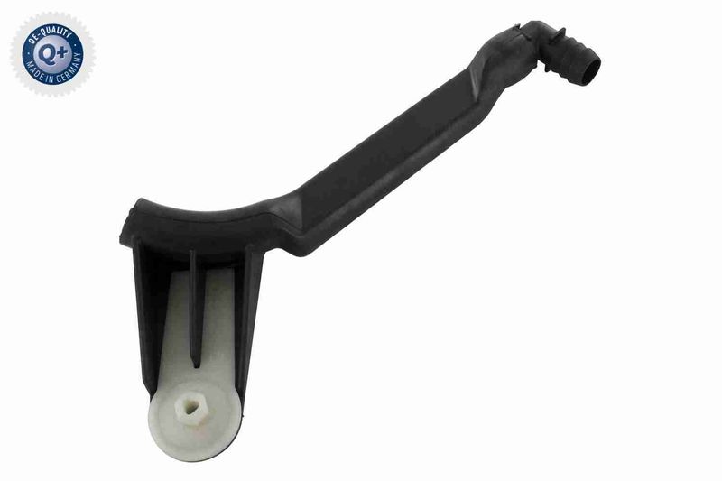 VAICO V20-0705 Condensed Water Drainage Hose, interior air filter housing