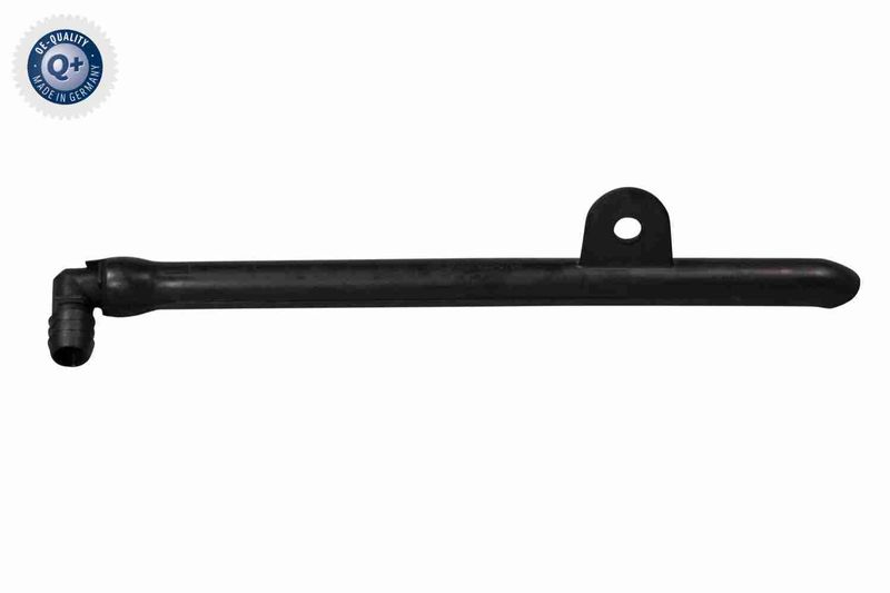 VAICO V20-0706 Condensed Water Drainage Hose, interior air filter housing