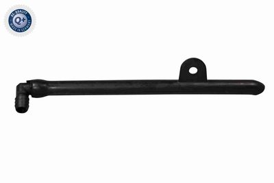 Condensed Water Drainage Hose, interior air filter housing VAICO V20-0706