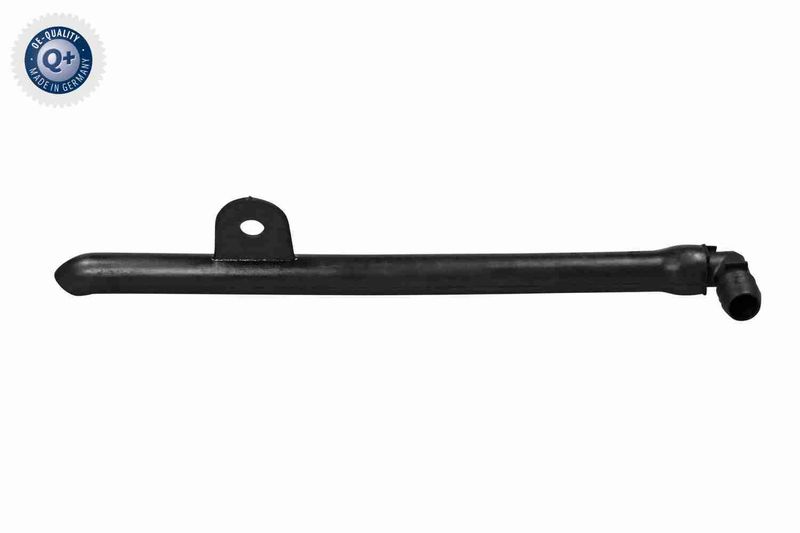 VAICO V20-0707 Condensed Water Drainage Hose, interior air filter housing