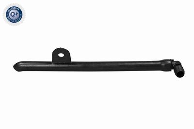 Condensed Water Drainage Hose, interior air filter housing VAICO V20-0707