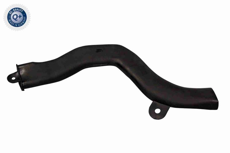 VAICO V20-0710 Condensed Water Drainage Hose, interior air filter housing