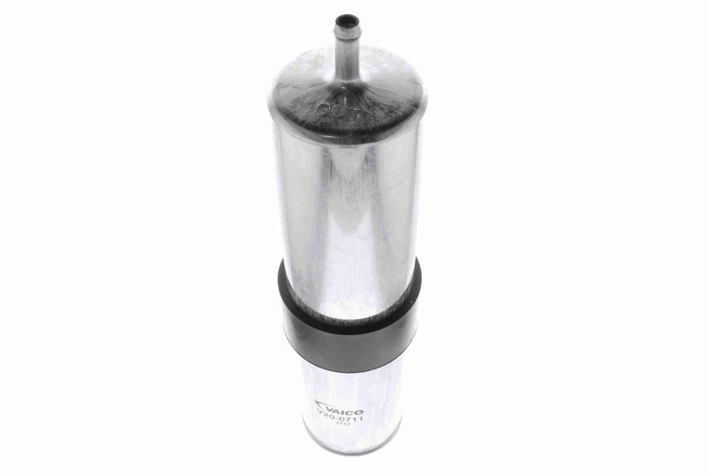 VAICO V20-0711 Fuel Filter