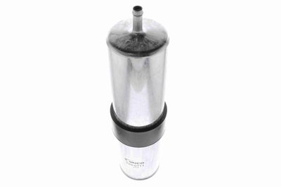 Fuel Filter VAICO V20-0711