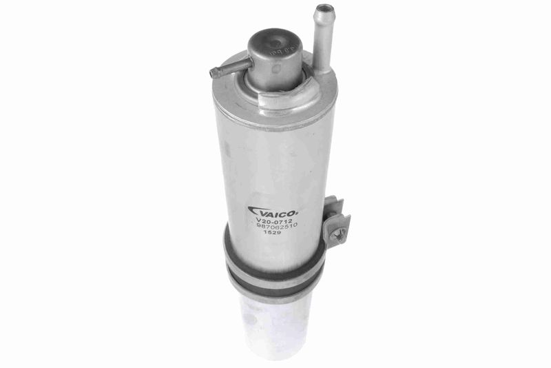 VAICO V20-0712 Fuel Filter