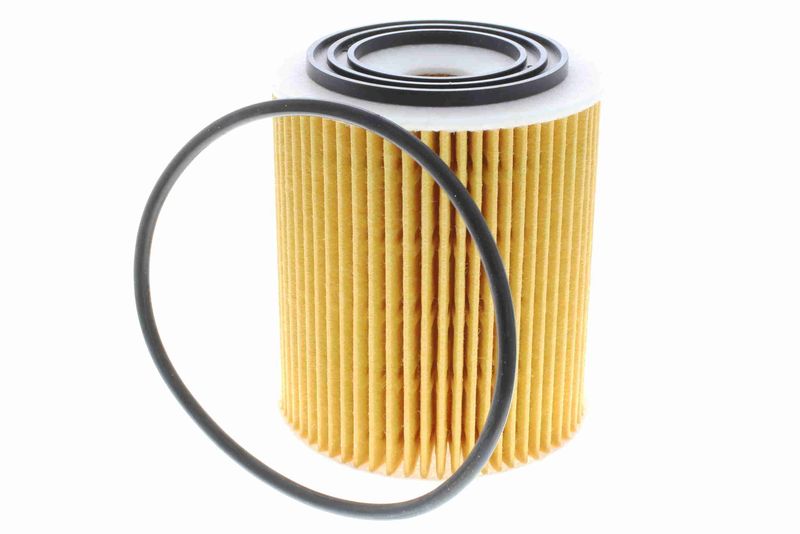 VAICO V20-0716 Oil Filter