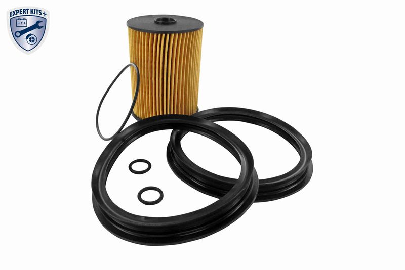 VAICO V20-0717 Fuel Filter