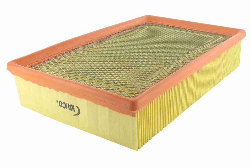 VAICO V20-0719 Air Filter