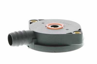 Valve, crankcase ventilation VAICO V20-0720