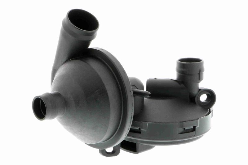 VAICO V20-0721 Valve, crankcase ventilation