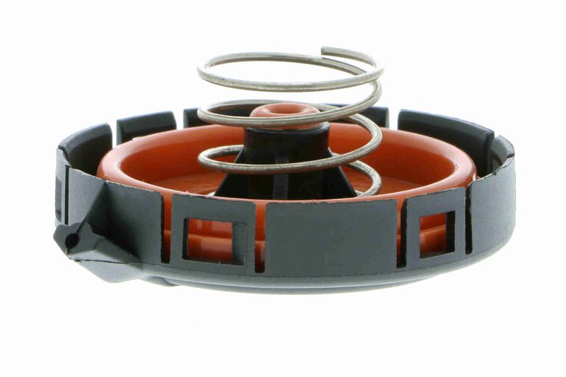VAICO V20-0722 Valve, crankcase ventilation