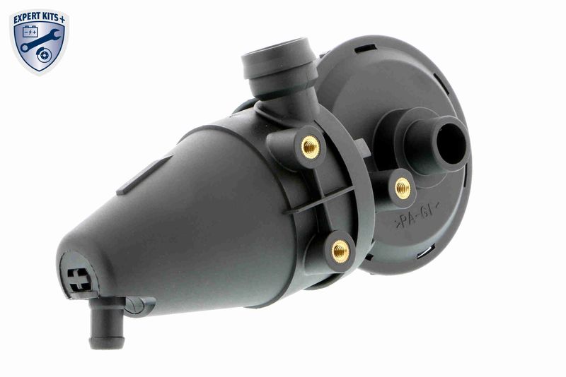 VAICO V20-0723 Valve, crankcase ventilation