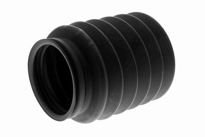 Protective Cap/Bellow, shock absorber VAICO V20-0729
