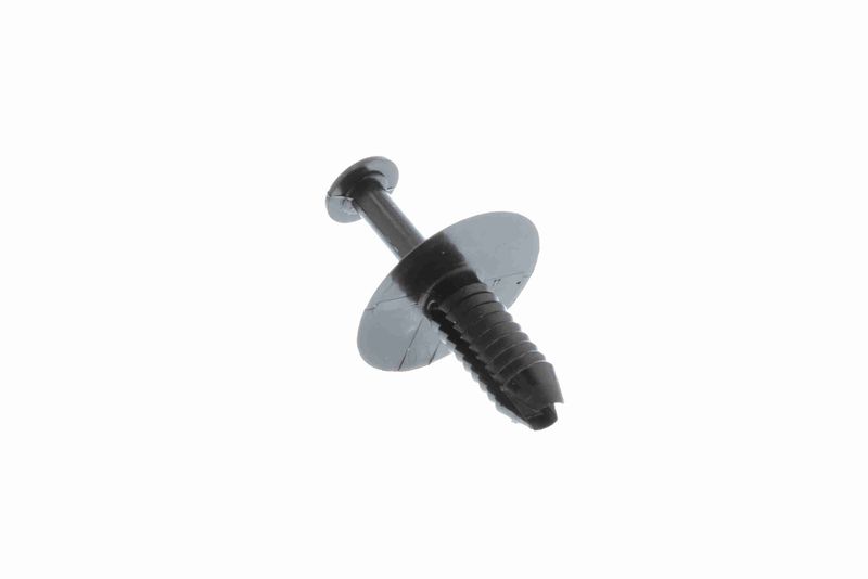VAICO V20-0730 Locking Clip