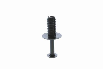 Expanding Rivet VAICO V20-0731