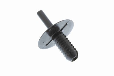 Expanding Rivet VAICO V20-0732
