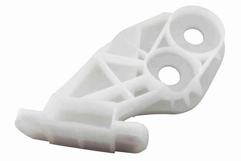 VAICO V20-0733 Mounting Bracket, bumper