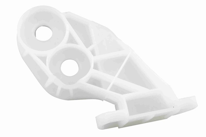 VAICO V20-0734 Mounting Bracket, bumper