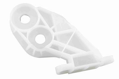 Mounting Bracket, bumper VAICO V20-0734
