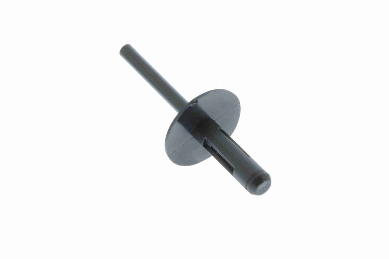 VAICO V20-0735 Expanding Rivet