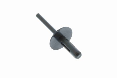 Expanding Rivet VAICO V20-0735