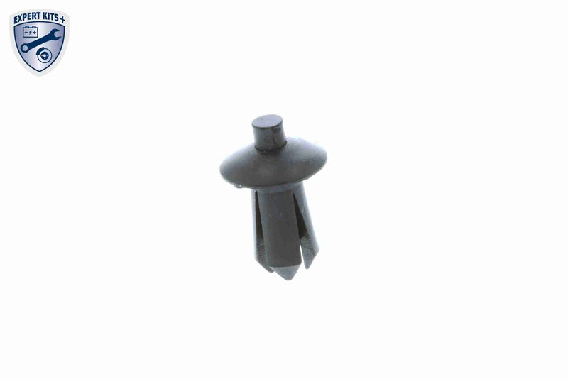 VAICO V20-0736 Expanding Rivet