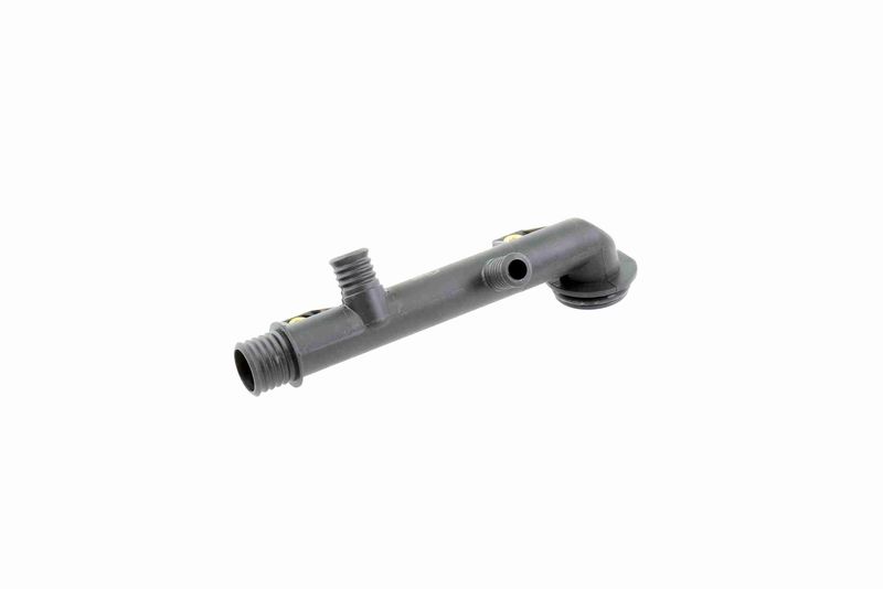 VAICO V20-0737 Coolant Flange