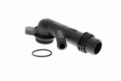 Coolant Flange VAICO V20-0738