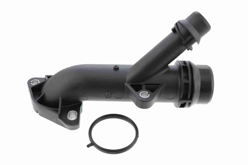 VAICO V20-0740 Coolant Flange